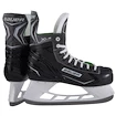 Hokejové brusle Bauer X LS Intermediate R (Regular), EUR 40,5