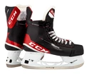 Hokejové brusle CCM JetSpeed FT475 Intermediate