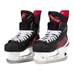 Hokejové brusle CCM JetSpeed FT6 Intermediate