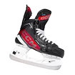 Hokejové brusle CCM JetSpeed FT6 Intermediate