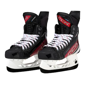 Hokejové brusle CCM JetSpeed FT6 Pro Intermediate