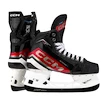 Hokejové brusle CCM JetSpeed FT6 Pro Intermediate Regular, EUR 38