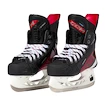 Hokejové brusle CCM JetSpeed FT6 Pro Junior