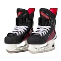 Hokejové brusle CCM JetSpeed FT6 Pro Junior