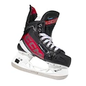 Hokejové brusle CCM JetSpeed FT6 Pro Junior