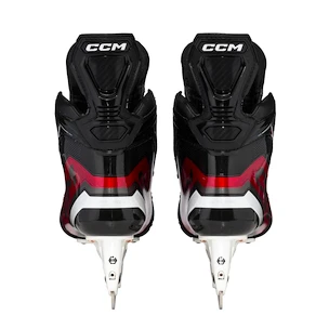 Hokejové brusle CCM JetSpeed FT6 Pro Junior Regular, EUR 34