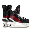 Hokejové brusle CCM JetSpeed FT6 Pro Junior Regular, EUR 34