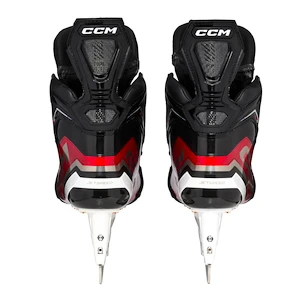 Hokejové brusle CCM JetSpeed FT6 Pro Senior