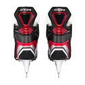 Hokejové brusle CCM JetSpeed FT6 Pro Žák (youth)