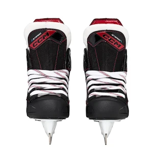 Hokejové brusle CCM JetSpeed FT6 Pro Žák (youth) Regular, EUR 31,5