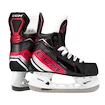 Hokejové brusle CCM JetSpeed FT6 Pro Žák (youth) Regular, EUR 31,5