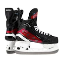 Hokejové brusle CCM JetSpeed FT6 Senior Wide, EUR 45