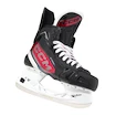 Hokejové brusle CCM JetSpeed FT670 Intermediate