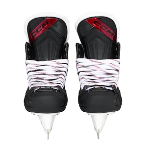 Hokejové brusle CCM JetSpeed FT670 Intermediate