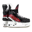 Hokejové brusle CCM JetSpeed FT670 Junior Regular, EUR 33,5