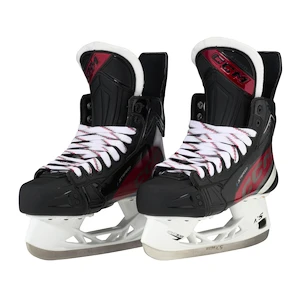 Poškozený obal -  Hokejové brusle CCM JetSpeed FT670 Senior  Regular  EUR 43