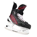 Hokejové brusle CCM JetSpeed FT680 Intermediate