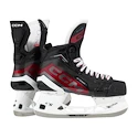 Hokejové brusle CCM JetSpeed FT680 Intermediate