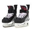 Hokejové brusle CCM JetSpeed FT680 Junior