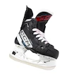 Hokejové brusle CCM JetSpeed FT680 Junior