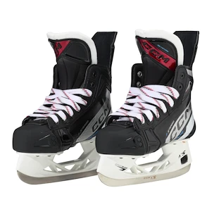 Hokejové brusle CCM JetSpeed FT680 Junior Regular, EUR 35,5