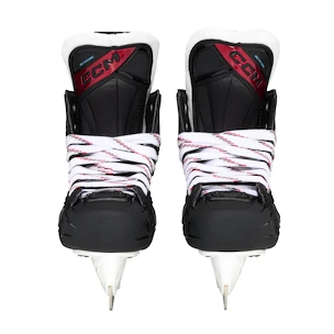 Hokejové brusle CCM JetSpeed FT680 Junior Regular, EUR 35,5