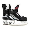 Hokejové brusle CCM JetSpeed FT680 Junior Regular, EUR 35,5