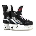 Hokejové brusle CCM JetSpeed FT680 Junior Regular, EUR 35,5