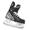 Hokejové brusle CCM JetSpeed FT680 Žák (youth)