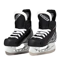 Hokejové brusle CCM JetSpeed FT680 Žák (youth)