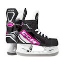 Hokejové brusle CCM JetSpeed FT680 Žák (youth)