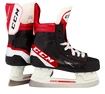 Hokejové brusle CCM JetSpeed  Žák (youth)