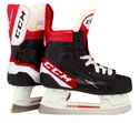 Hokejové brusle CCM JetSpeed  Žák (youth)