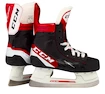 Hokejové brusle CCM JetSpeed  Žák (youth) Regular, EUR 24