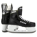 Hokejové brusle CCM Tacks AS-550 Intermediate