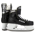 Hokejové brusle CCM Tacks AS-550 Intermediate Regular, EUR 40,5