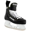 Hokejové brusle CCM Tacks AS-550 Junior