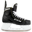 Hokejové brusle CCM Tacks AS-550 Junior