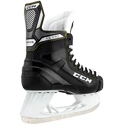 Hokejové brusle CCM Tacks AS-550 Junior