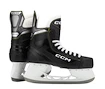 Hokejové brusle CCM Tacks AS-550 Junior Regular, EUR 33,5