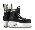 Hokejové brusle CCM Tacks AS-550 Junior Regular, EUR 35