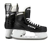 Hokejové brusle CCM Tacks AS-550 Senior Regular, EUR 42