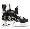 Hokejové brusle CCM Tacks AS-570 Intermediate Regular, EUR 38