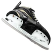 Hokejové brusle CCM Tacks AS-570 Senior