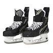 Hokejové brusle CCM Tacks AS-570 Senior