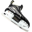 Hokejové brusle CCM Tacks AS-580 Intermediate