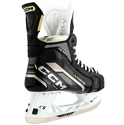 Hokejové brusle CCM Tacks AS-580 Intermediate