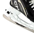 Hokejové brusle CCM Tacks AS-580 Intermediate