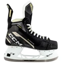 Hokejové brusle CCM Tacks AS-580 Intermediate