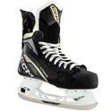 Hokejové brusle CCM Tacks AS-580 Intermediate